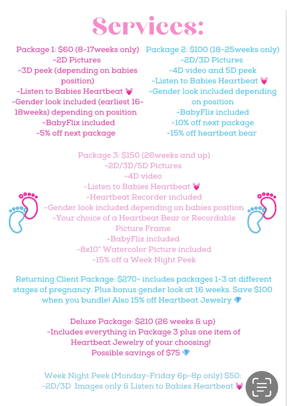 2020 Baby Registry Checklist Essential Baby Registry Items Hotsell